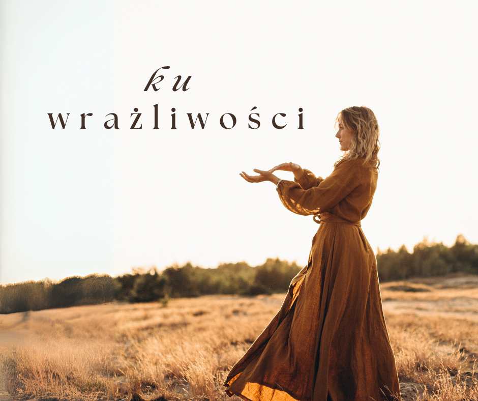 kurs ku wrażliwości